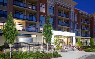 LTL Investments Welcomes New Investors to Multifamily Investing