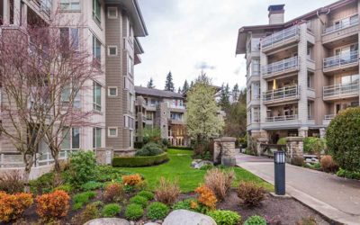 Why Multifamily Real Estate is the Top Choice for Investors – Hard Landing, Soft Landing, or “No Landing.”